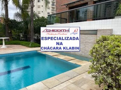 Apartamento, 3 quartos, 106 m² - Foto 1