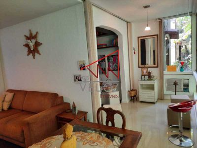 Cobertura, 3 quartos, 224 m² - Foto 5