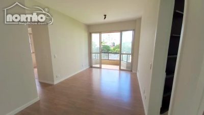 Casa, 2 quartos, 64 m² - Foto 1