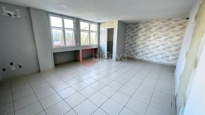 Sala-Conjunto, 32 m² - Foto 3