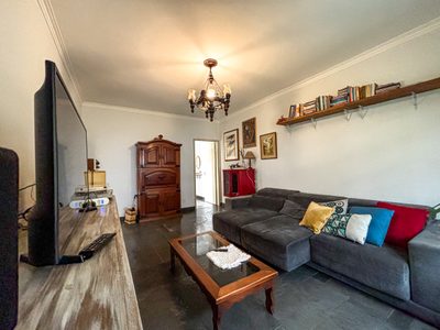 Casa, 4 quartos, 222 m² - Foto 3