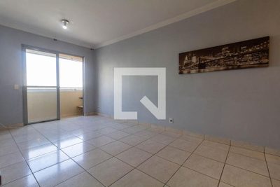 Apartamento, 3 quartos, 63 m² - Foto 5