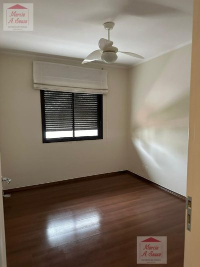 Apartamento, 3 quartos, 150 m² - Foto 3