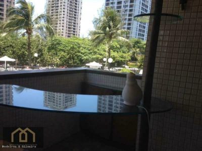 Apartamento, 2 quartos, 100 m² - Foto 5