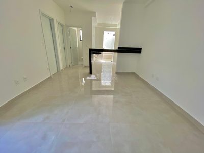 Apartamento, 2 quartos, 86 m² - Foto 3
