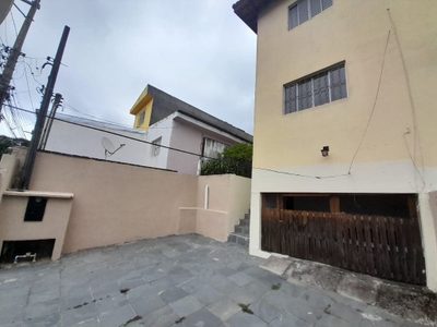 Casa, 3 quartos, 95 m² - Foto 2