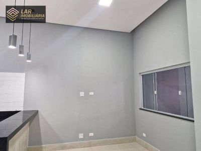 Casa, 2 quartos, 110 m² - Foto 4