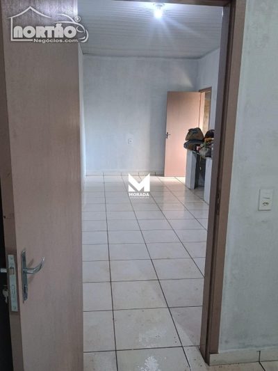 Casa - Foto 3