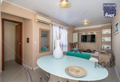 Apartamento, 3 quartos, 115 m² - Foto 4