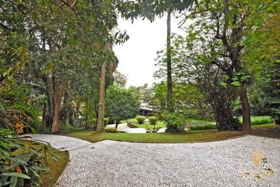 Casa, 6 quartos, 976 m² - Foto 3