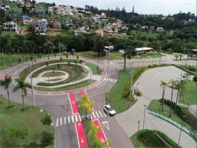 Terreno, 833 m² - Foto 5