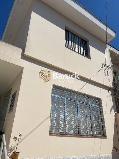Sobrado, 2 quartos - Foto 2