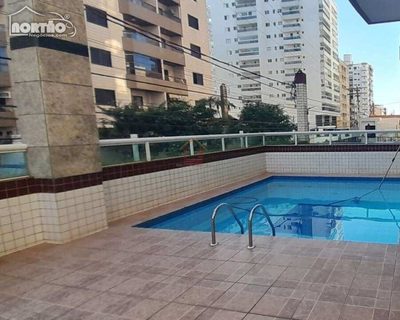 Casa, 3 quartos, 74 m² - Foto 1