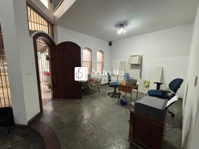 Casa, 3 quartos, 174 m² - Foto 3
