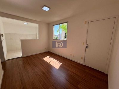Apartamento, 2 quartos, 4400 m² - Foto 5