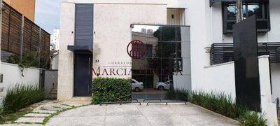 Sala-Conjunto, 150 m² - Foto 2