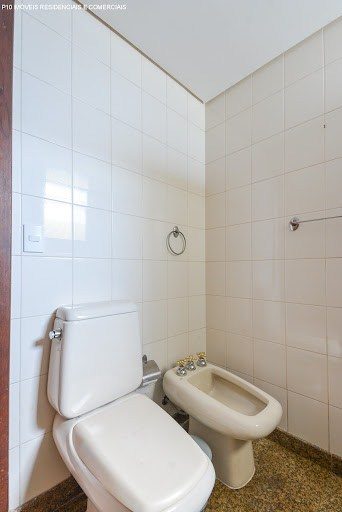 Apartamento, 4 quartos, 235 m² - Foto 5