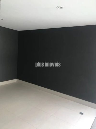 Apartamento, 1 quarto, 36 m² - Foto 2