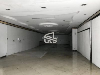 Depósito-Galpão, 250 m² - Foto 3