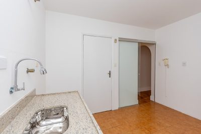 Apartamento, 2 quartos, 80 m² - Foto 4