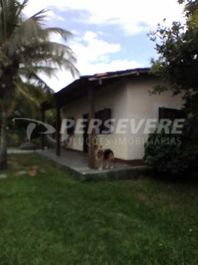 Casa, 2 quartos, 100 m² - Foto 4
