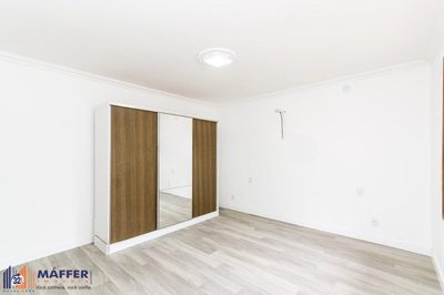 Apartamento, 2 quartos, 87 m² - Foto 5