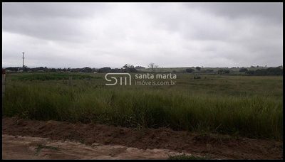 Terreno, 85 m² - Foto 3