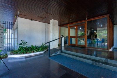 Apartamento, 3 quartos, 125 m² - Foto 4