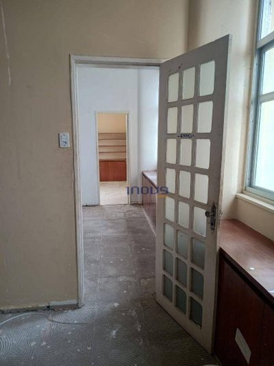 Sala-Conjunto, 63 m² - Foto 3