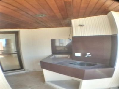 Apartamento, 3 quartos, 410 m² - Foto 3