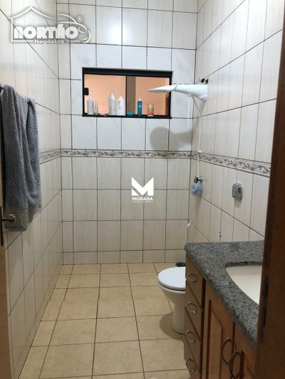 Casa, 3 quartos, 260 m² - Foto 5