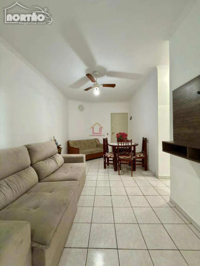 Casa, 2 quartos, 45 m² - Foto 3