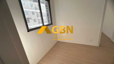 Apartamento, 2 quartos, 34 m² - Foto 5