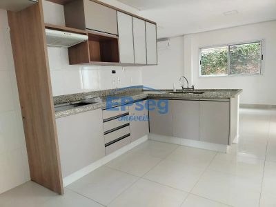 Casa, 3 quartos, 220 m² - Foto 4