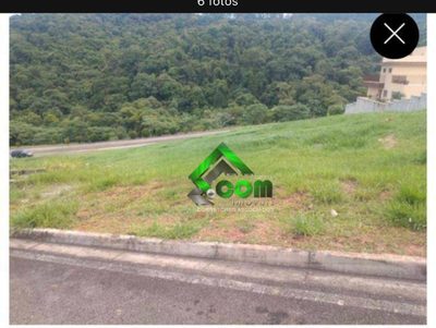 Loteamento e Condomínio, 600 m² - Foto 3