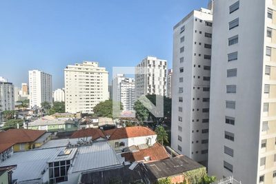 Apartamento, 3 quartos, 112 m² - Foto 5