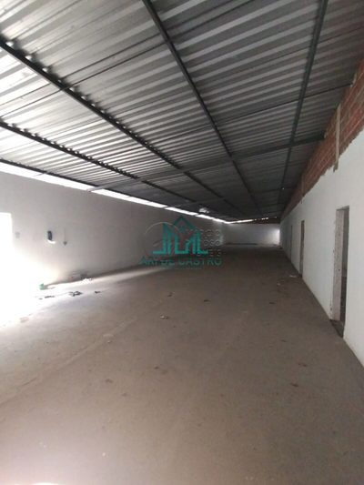 Terreno, 2470 m² - Foto 2