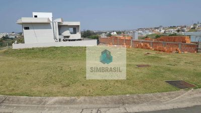 Loteamento e Condomínio, 533 m² - Foto 5