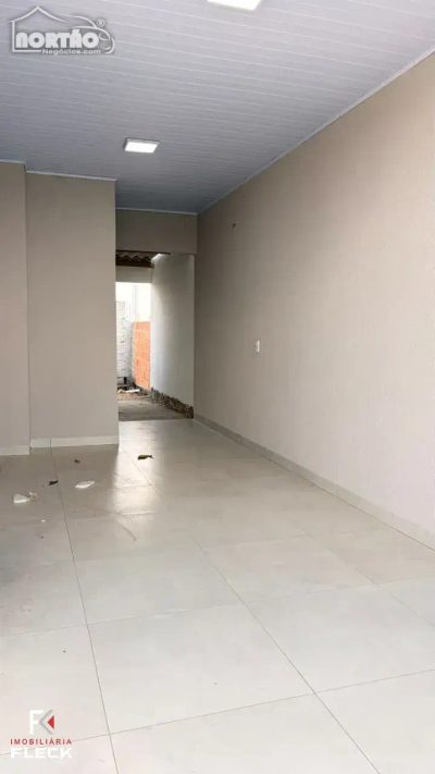 Casa, 3 quartos, 90 m² - Foto 5