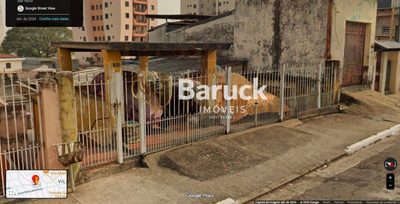 Loteamento e Condomínio, 250 m² - Foto 2