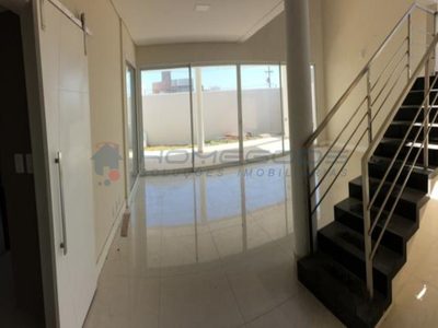 Sobrado, 4 quartos - Foto 2