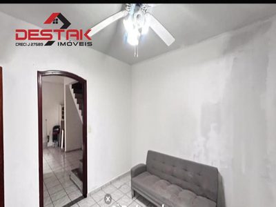 Casa, 3 quartos, 250 m² - Foto 3