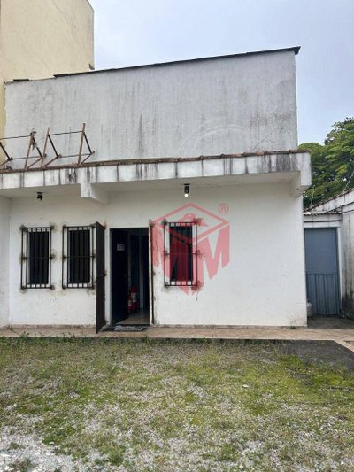 Terreno, 216 m² - Foto 2