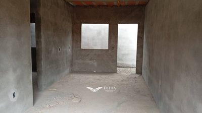 Casa, 2 quartos, 50 m² - Foto 3