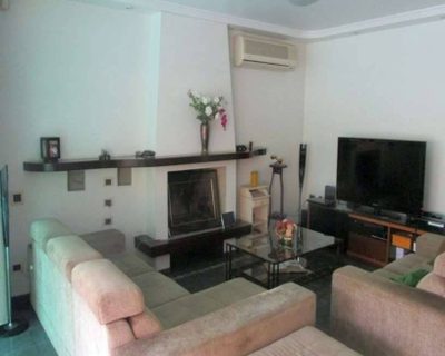 Sobrado, 4 quartos, 300 m² - Foto 4