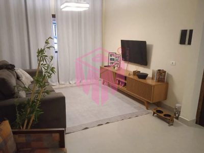 Casa, 2 quartos, 160 m² - Foto 1