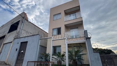 Cobertura, 2 quartos, 160 m² - Foto 4