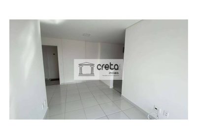 Apartamento, 3 quartos, 83 m² - Foto 4