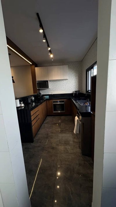 Casa, 4 quartos, 350 m² - Foto 5