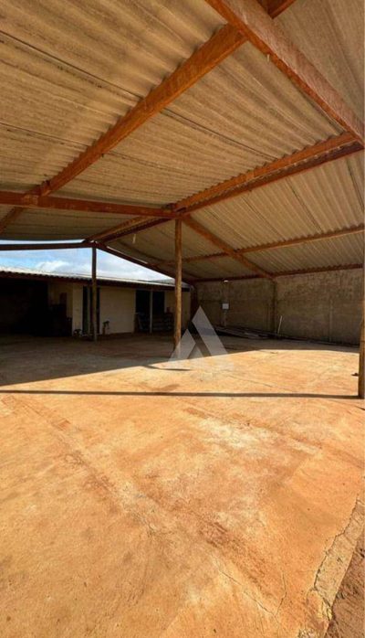 Terreno, 500 m² - Foto 3